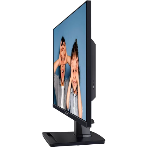 Монитор MSI PRO MP275Q: Разрешение Wide Quad HD (2560x1440)