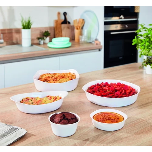 Luminarc Smart Cuisine Carine 29x29 см (P2616) фото 8