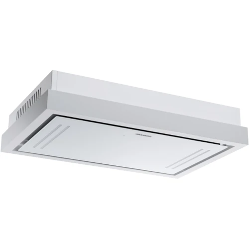 Вытяжка GRANADO Alia 2914-1800 white glass