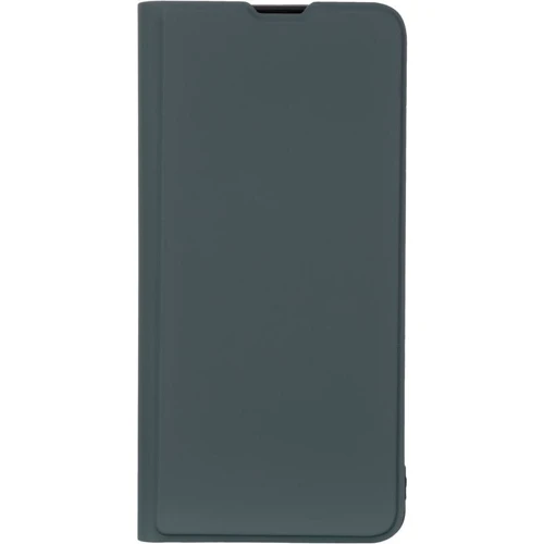 Чехол для телефонов BeCover Book Exclusive New Style Dark Green for Xiaomi Redmi 14C 4G / Poco C75 (712660) фото 7