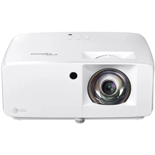 Проектор Optoma GT2100HDR (E9PD7L311EZ2)