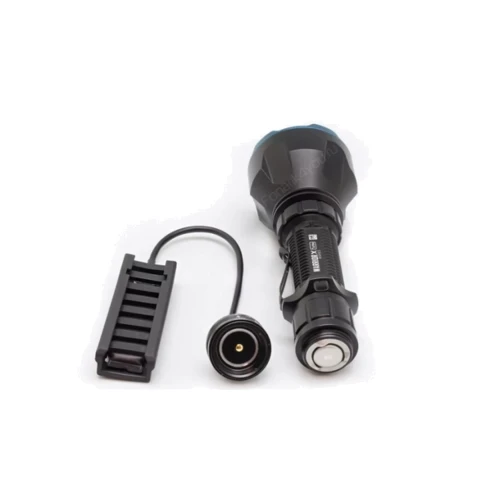 Аксессуар для фонарей Дистанционное управление Olight ROD-7 для Odin, Warrior X Turbo