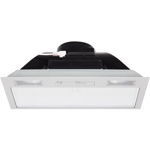 Витяжка FABER Inka Smart C LG A52 (305.0599.305)
