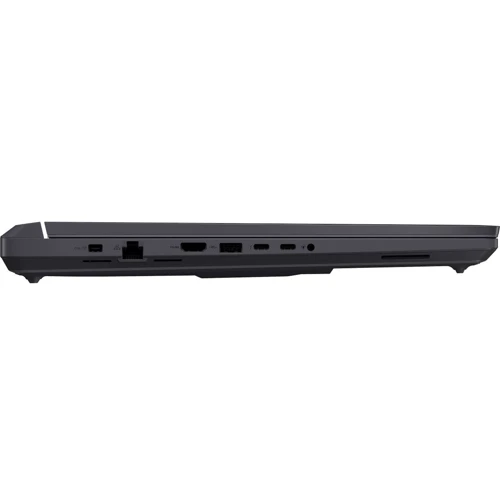 Ноутбук ASUS ROG Strix G18 G815 (G815LR-IS102) фото 10