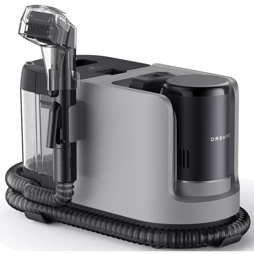 Пылесос Dreame H15 MIX (HHV46B)