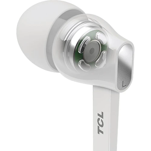 Навушники TCL MTRO100BT Bluetooth Ash White (MTRO100BTWT-EU): Діапазон частот (Гц) 10 - 22 000