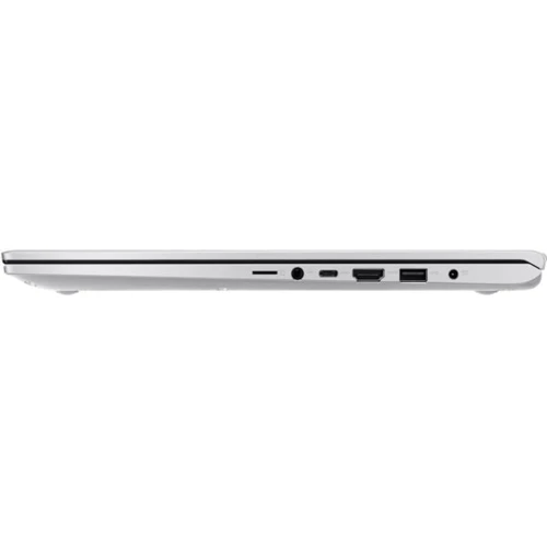 Ноутбук ASUS VivoBook 17 M712UA (M712UA-CS59-CB) RB: Екран 17.3" IPS (1920x1080)