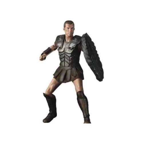 Игровая фигурка Фигурка Neca Персей из кинофильма "Битва Титанов" 18 см (49280): Тип Персонаж мультфильма, фильма