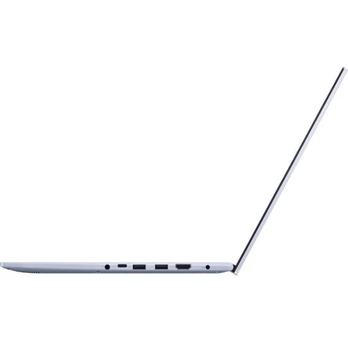 Ноутбук ASUS Vivobook 15 X1502ZA-BQ1209 (90NB0VX2-M01U90): Процессор Intel Core i3-1215U (3.3 - 4.4 ГГц) / 6 - ядерный