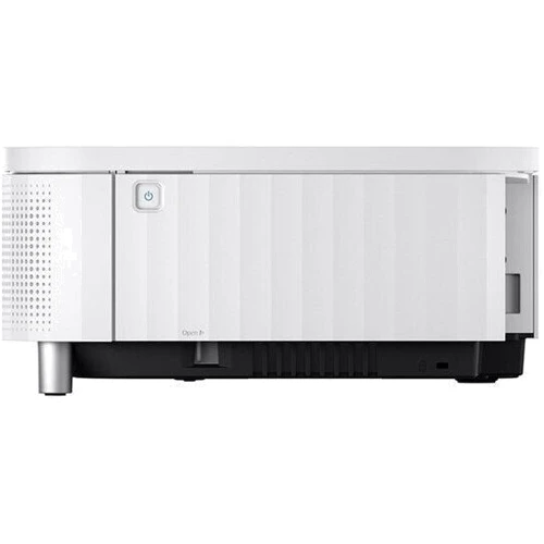 Проектор Epson EB-810E (V11HA99080): Тип Профессиональный