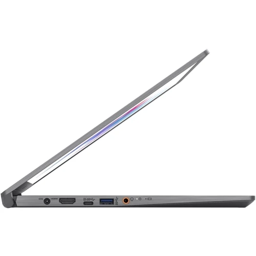 Ноутбук MSI Modern 15 (A10M-463US): Відеоадаптер UHD Graphics 620