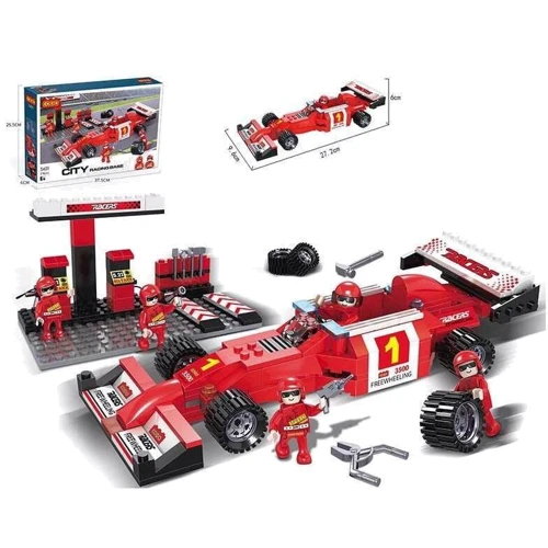 Конструктор COGO (3401): undefined undefined