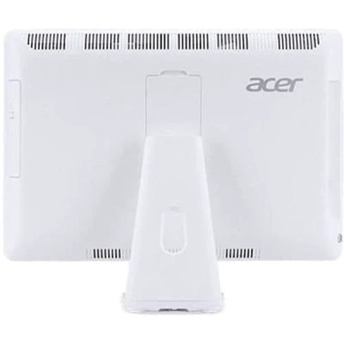 Моноблок Acer Aspire C20-720 (DQ.B6XME.006) UA: Разрешение экрана 1600x900