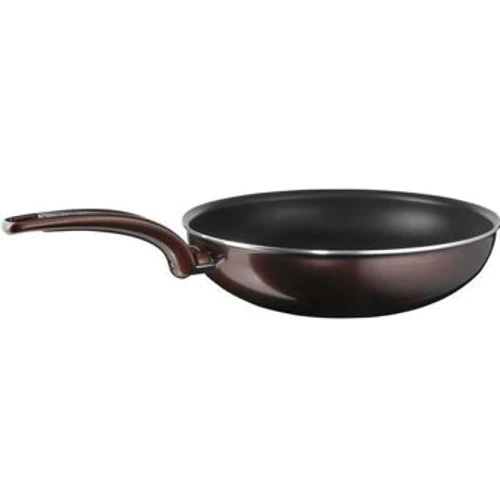 Tefal Sensorielle D23019 12