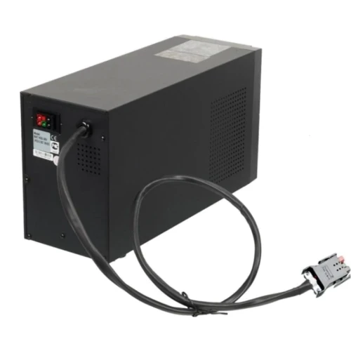 Powercom EBP.MAC-2000/3000