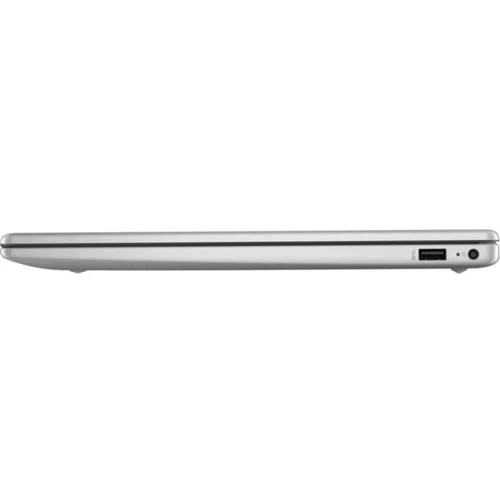 Ноутбук HP 15-fc0093dx (8F1A6UA): Оперативная память 16 ГБ