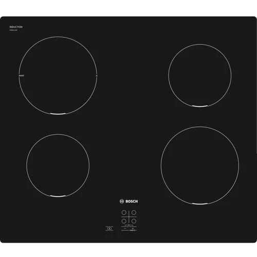 Варочная поверхность Bosch PUG611AA5E