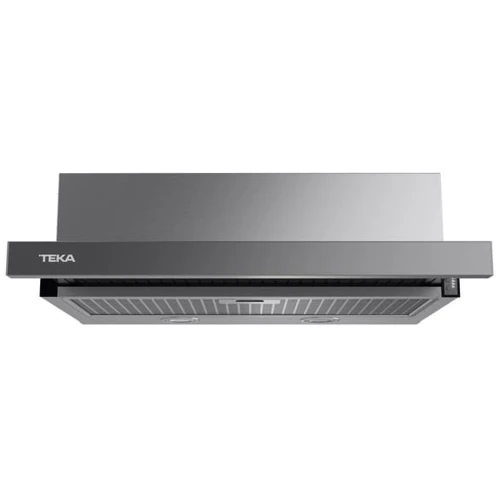 Вытяжка Teka CNL 6415 SS (40436810)