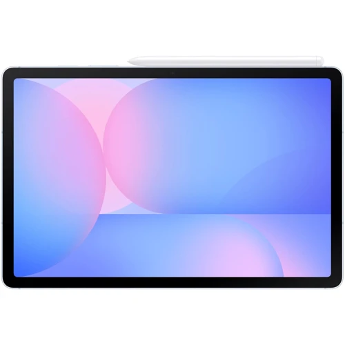 Планшет Samsung Galaxy Tab S10 FE 8/128GB Wi-Fi Blue (SM-X520NLBR) (UA): Встроенная память 128 ГБ