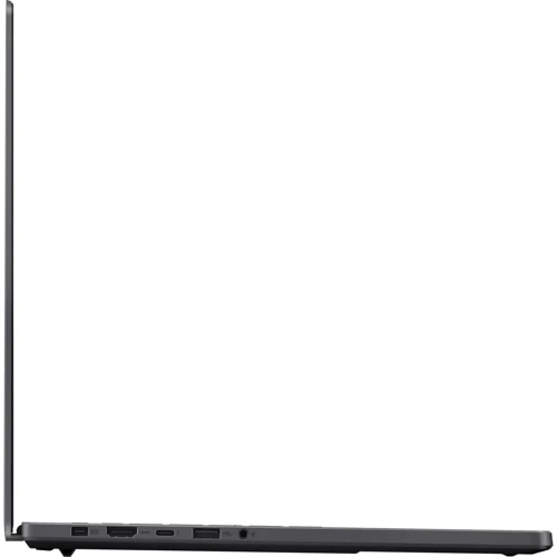 Ноутбук ASUS ROG Zephyrus G16 GU605CX (GU605CX-G16.U9X5090): Вес 1.95 кг