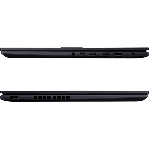 Ноутбук ASUS VivoBook 16 X1605VA-MB125 (90NB10N3-M009D0) UA: Экран 16" IPS (1920x1200)