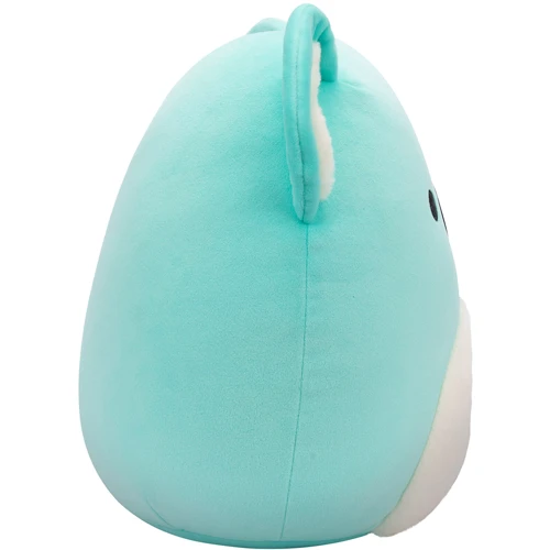 Мягкая игрушка Squishmallows Коала Кевин 30 см (SQCR06576)