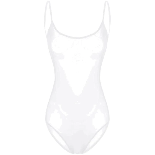 Боди NDS 1158-1 One Size White (22298)