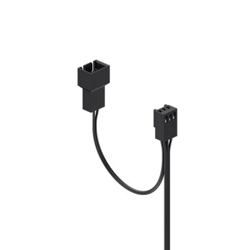 Кулер Fractal Design Aspect 14 Black (FD-F-AS1-1401)