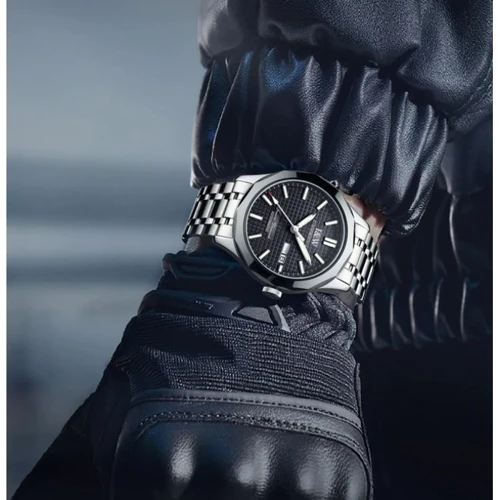 Наручные часы Carnival Carbon 8794 фото 7