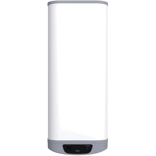 Бойлер Vestel TR100D20