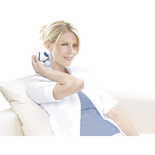 Массажер Sanitas SMG 11