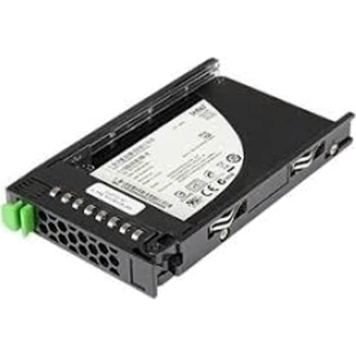 Fujitsu 1.92TB (PY-SS19NMF)