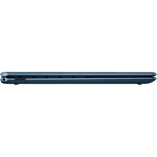 Ноутбук HP Spectre x360 14-ef0797nr (6Z9L6UA): Объем накопителя 4 ТБ (SSD)
