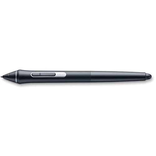 Графічний планшет Wacom Intuos Pro L (PTH-860-R/N) UA: Тип пера беспроводной