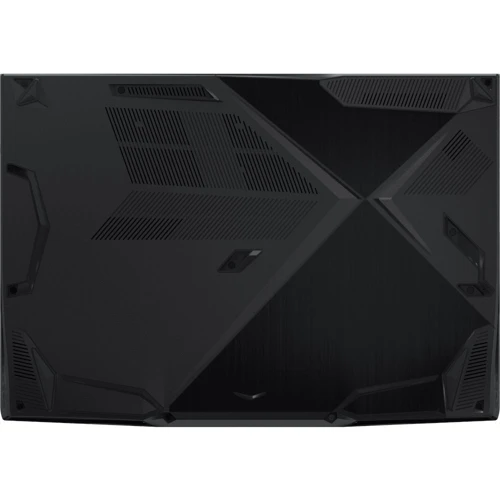 Ноутбук MSI GF63 Thin (GF63 12UC-1044XPL) фото 13