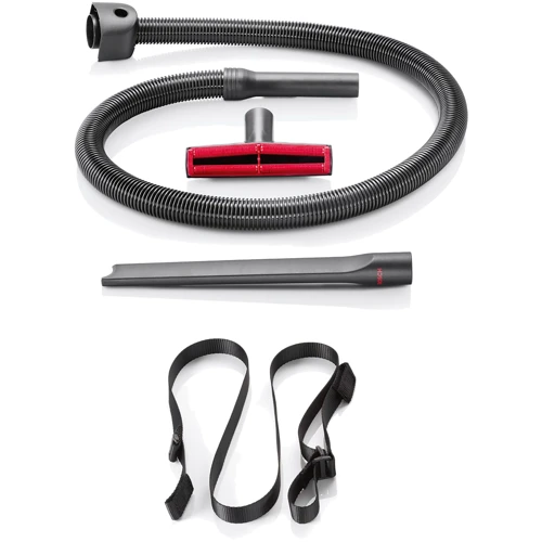 Пылесос Bosch BBH6PARQ фото 6