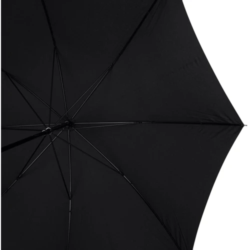 Зонт-трость мужской механический Fulton черный (FULG801-Black): Страна производитель Великобритания