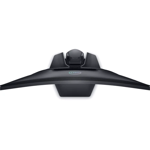 Монитор Dell Curved Gaming Monitor S2422HG (210-AYTM): Тип ЖК-матрицы VA