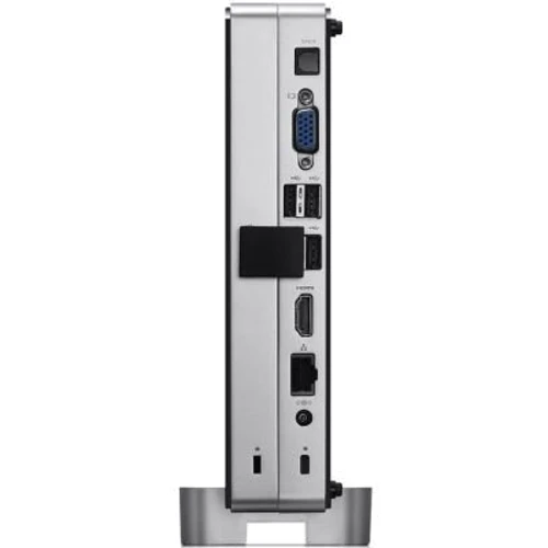Персональний комп'ютер (ПК) Lenovo IDEA Q190 (57320412): Оперативна пам'ять 2 ГБ DDR3