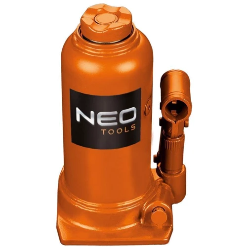Домкрат NEO 11-705