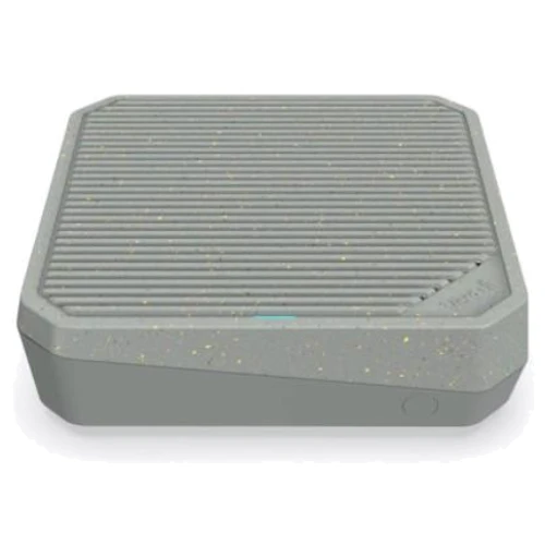 Маршрутизатор Wi-Fi Acer Connect Vero W6m (FF.G2FTA.001)