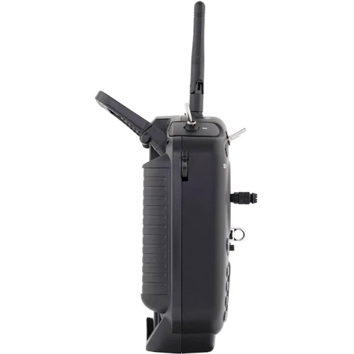 Пульт RadioMaster TX12 MKII ELRS M2 з акумуляторами 18650: Тип гаджета Пульт керування