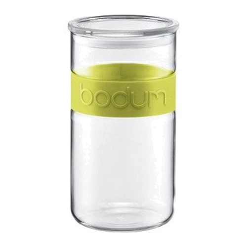 Емкость для хранения Bodum Presso (2.0 л) (11130.913)