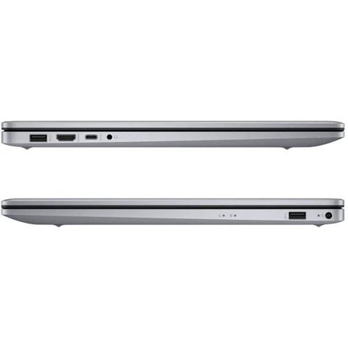 Ноутбук HP 470 G10 (85C24EA) UA: Объем накопителя 512 ГБ (SSD)