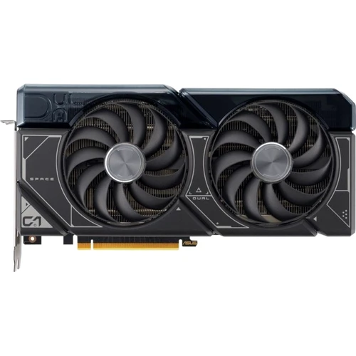 Видеокарта ASUS DUAL-RTX4070TIS-O16G