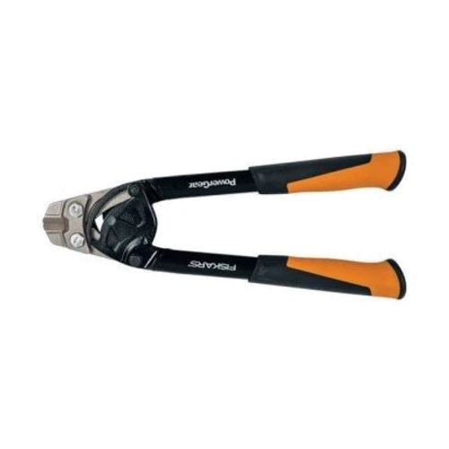 Болторіз Fiskars Pro PowerGear 36 см (1027213)