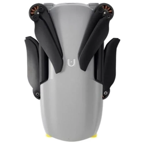 Квадрокоптер Autel EVO Nano Plus Gray (102000862): Управление/Передатчик Пульт д/у