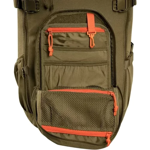 Рюкзак Highlander Stoirm Backpack 40L Coyote Tan (TT188-CT) фото 8
