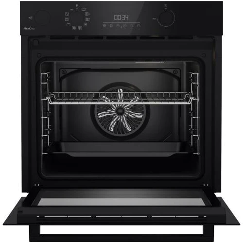Духова шафа електрична BEKO BBIS17300BMP: Потужність підключення, Вт 3300
