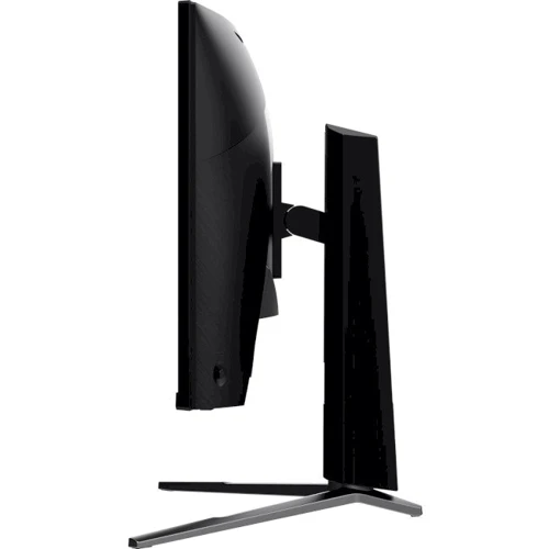 Монитор MSI MAG 27C6PF (9S6-3CE14M-008): Формат изображения 16:9